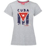 Teske Boje ženska majica _0522 | ePonuda.com