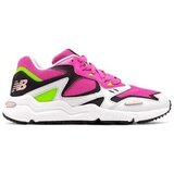 New Balance Nizke superge WL426LD1 pisana Cene