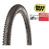 Guma Ralson 27.5x2.10 Explorer Marco R-4153 | shoptok.hr