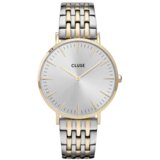 Cluse La Boheme ženski ručni sat CW0101201025 | ePonuda.com