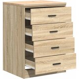  Garažni ormar za odlaganje 60x51x85 cm masivne borovine | shoptok.hr