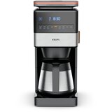Krups KT8428 Grind Aroma XL Aparat za s filtriranje kave termos bocom | shoptok.hr