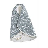  Beba Arias Borja 38 cm | shoptok.hr