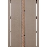 Modern Living Vrtni Set Porto Rio, Svetlo Rjava, Siva, 7-Delno | Shoptok.si