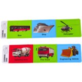 Terensko vozilo s prikolicom i motornim čamcem - bijelo/plavi | shoptok.hr