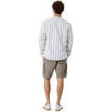 Garcia Men`S bermude | Eponuda.com