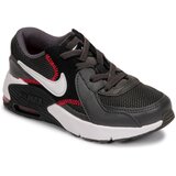 Nike Nizke superge Air Max Excee Siva | Shoptok.si