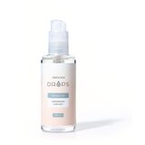 Delicate Drops Lubrikant na bazi vode, 150 ml Cijene