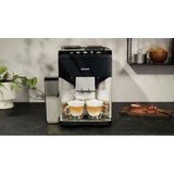 Siemens TQ515D03 EQ500 Aparat za kavu u | shoptok.hr