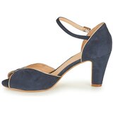 Betty London ORADI Plava | shoptok.hr
