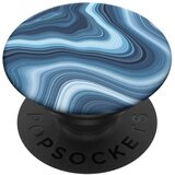 Popsockets držalo / stojalo PopGrip Oceanic Agate Cene