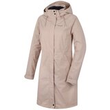 Husky Women's hardshell coat Nut L beige | shoptok.hr