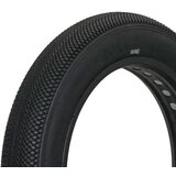 Sp.guma fat slick - 20x4.00, crna ( 9W2075902 )