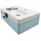  Poklon za krštenje Š15444 (Kopiraj) | shoptok.hr
