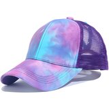 IZMAEL Šilterica MA-16071 - Ljubičasta / Plava | shoptok.hr