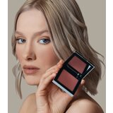 Mesauda Milano Skin Mate Blush kremasto rdečilo odtenek Feeling Yourself 8 g | Shoptok.si