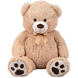Free 2 Play pliš medo Fluffy, 100 cm 84850 | shoptok.hr