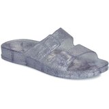 Cacatoès Natikači ANJO GLITTER Srebrna Cene