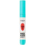 L'oréal Lak za nohte - Oranžna | Shoptok.si