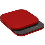 Rosti Digitalna kuhinjska vaga Mensura – | shoptok.hr