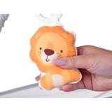 Baby edukativna igraonica s lopticama | shoptok.hr
