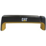 Caterpillar UNIVERZALNI BRUSILAC NOŽEVA CAT CAT J25-240 | shoptok.hr