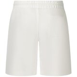North Sails Dječje Kratke Hlače Bijele | shoptok.hr
