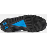 Under Armour Men's shoes UA TriBase Reign 6-BLU - Men's | shoptok.hr