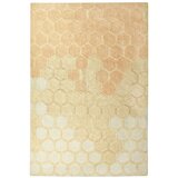 Lorena Canals tepih sweet honey | ePonuda.com