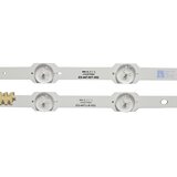 Eastern Star ES-447, SAMSUNG 55HU7200 LED TRAKE Slike