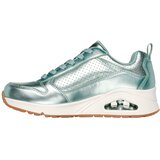 Skechers Uno - MetalliXS patike | Eponuda.com