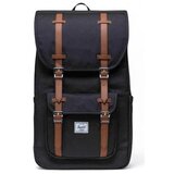 Herschel Nahrbtniki Little America pisana | Shoptok.si