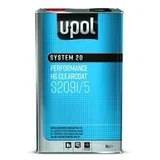bezbojni lak 20.91 uhs