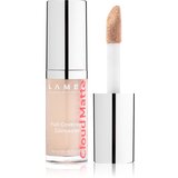 LAMEL Cloud Matte korektor z visoko prekrivnostjo za predel okoli oči odtenek 04W 9.5 ml | Shoptok.si