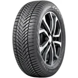 Snowproof 1 285/45 R20 112V XL MFS