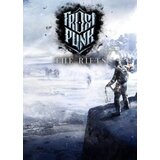 Steam Frostpunk and The Rifts DLC (PC) Key GLOBAL Steam Frostpunk and The Rifts DLC (PC) Key GLOBAL Slike