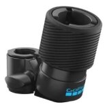 GoPro Nosac Ski Pole Mount for Extension Poles u