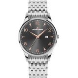  RUČNI SAT J.LEMANS 1-2215J | shoptok.hr