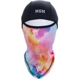 Ngn multifunctional color splash fantomka 17028_CLS 17028_CLS Cene'.'