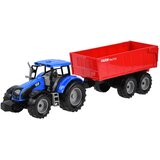  Farmer traktor s prikolicom | shoptok.hr