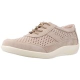Wamba 2034100V Bež | shoptok.hr