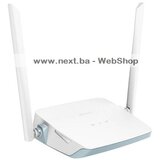 Router D-LINK N300 Smart with WPA3 R03 | Eponuda.ba