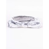 Yoclub Kids's Headband COP-0004G-4900 | Eponuda.ba