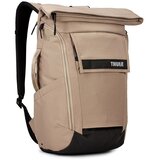 Thule Paramount ruksak 24 L bež | shoptok.hr