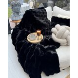Aberto Design deka za sofu Bubble, 150x100 cm Cijene