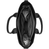 Vuch Inara Black | ePonuda.com