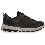 Grisport Pohodništvo V3g Piombo Vesuvio pisana | Shoptok.si
