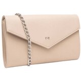 Nero Giardini Torbice E543901DE Bež | Shoptok.si