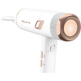 Rowenta Ultimate Experience CV9910 sušilec za lase 1 kos | Shoptok.si