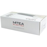 Mitea_Electric mitea electric popup nameštajski podsklop sa tri utičnice ME-PN-1205/S-3 16A 250V-3600W